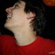 FOTO ARHIV: Nevera 28.03.2009. Oliva X