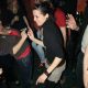 FOTO ARHIV: Nevera 28.03.2009. Oliva X