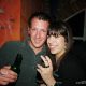 FOTO ARHIV: Nevera 28.03.2009. Oliva X