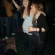 FOTO ARHIV: Nevera 28.03.2009. Oliva X