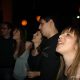 FOTO ARHIV: Nevera 28.03.2009. Oliva X