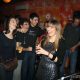 FOTO ARHIV: Nevera 28.03.2009. Oliva X