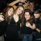 FOTO ARHIV: Nevera 28.03.2009. Oliva X