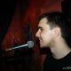 FOTO ARHIV: Nevera 28.03.2009. Oliva X