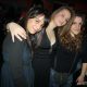 FOTO ARHIV: Nevera 28.03.2009. Oliva X
