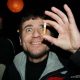 FOTO ARHIV: Nevera 28.03.2009. Oliva X