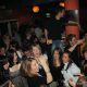 FOTO ARHIV: Nevera 28.03.2009. Oliva X