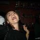 FOTO ARHIV: Nevera 28.03.2009. Oliva X