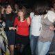 FOTO ARHIV: Nevera 28.03.2009. Oliva X