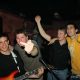 FOTO ARHIV: Nevera 28.03.2009. Oliva X