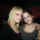 FOTO ARHIV: Nevera 28.03.2009. Oliva X