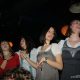 FOTO ARHIV: Nevera 28.03.2009. Oliva X
