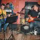 FOTO ARHIV: Nevera 28.03.2009. Oliva X