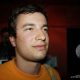 FOTO ARHIV: Nevera 28.03.2009. Oliva X