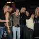 FOTO ARHIV: Nevera 28.03.2009. Oliva X