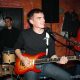 FOTO ARHIV: Nevera 28.03.2009. Oliva X