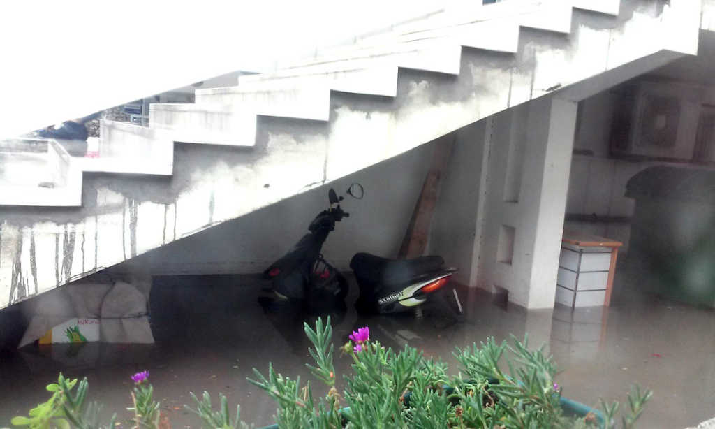 Poplava-u-Primoštenu5