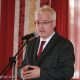 Predsjednik Josipović na proslavi 60. obljetnice DVD-a Primošten