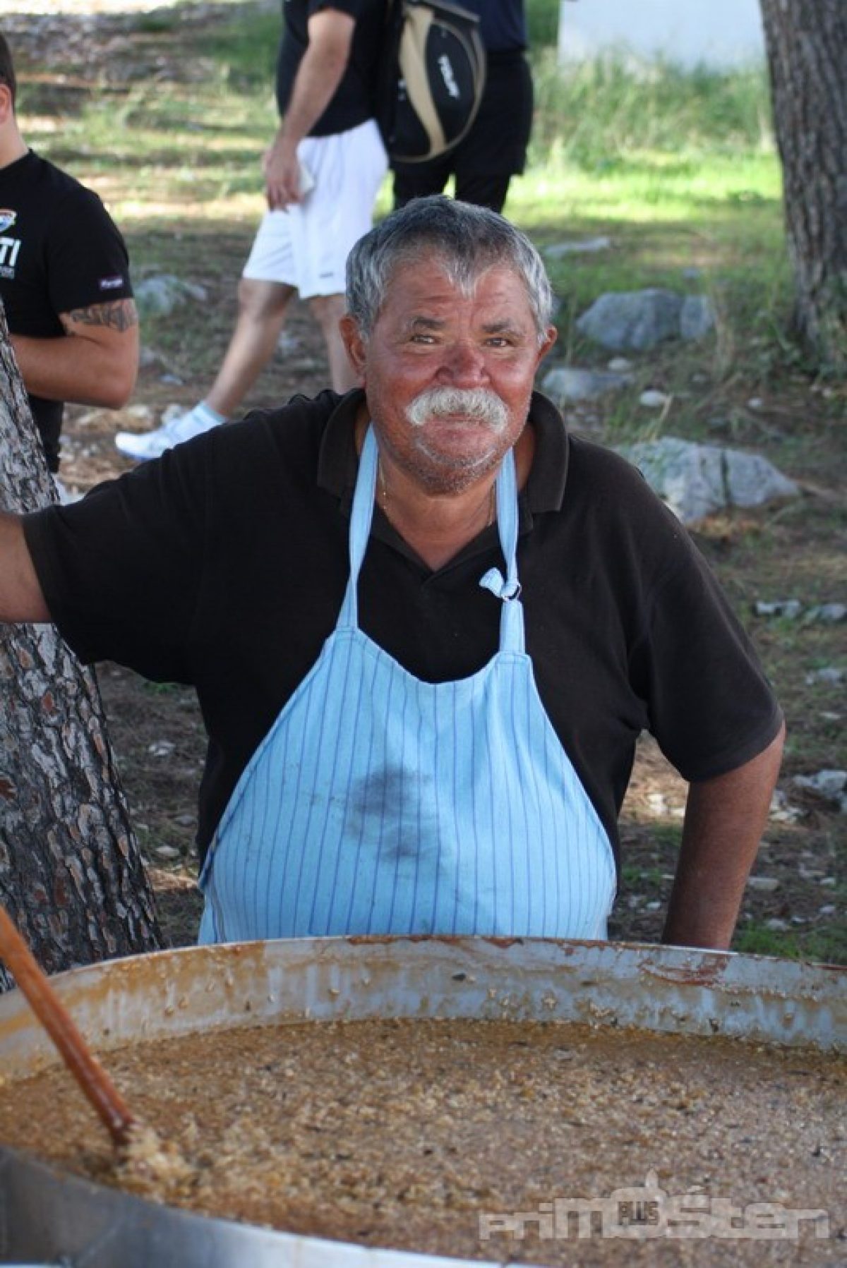 Vatrogasni kup 2014