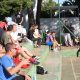 Vatrogasni kup 2014