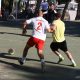 Vatrogasni kup 2014