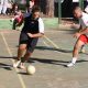 Vatrogasni kup 2014