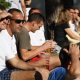 Vatrogasni kup 2014
