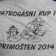 Vatrogasni kup 2014