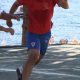 Vatrogasni kup 2014