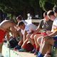 Vatrogasni kup 2014