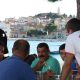 Vatrogasni kup 2014