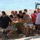 Vatrogasni kup 2014