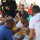 Vatrogasni kup 2014