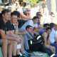 Vatrogasni kup 2014