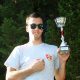 Vatrogasni kup 2014