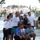 Vatrogasni kup 2014