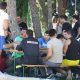 Vatrogasni kup 2014