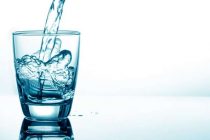 OBAVIJEST: U utorak 21.6. područje Primoštena skoro cijeli dan bez vode
