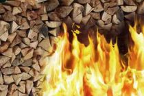 Pomoći za podmirenje troškova ogrijeva u 2014.godini