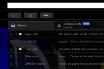 G-mail u problemima?