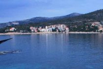 Viđeni i kod Primoštena !