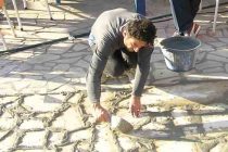 Najtraženije zanimanje u Hrvatskoj