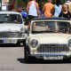 IV. Giro di Dalmatia – Mini Forever u Primoštenu