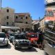 IV. Giro di Dalmatia – Mini Forever u Primoštenu