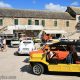 IV. Giro di Dalmatia – Mini Forever u Primoštenu