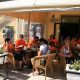 IV. Giro di Dalmatia – Mini Forever u Primoštenu