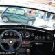 IV. Giro di Dalmatia – Mini Forever u Primoštenu