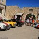 IV. Giro di Dalmatia – Mini Forever u Primoštenu