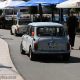 IV. Giro di Dalmatia – Mini Forever u Primoštenu