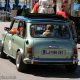 IV. Giro di Dalmatia – Mini Forever u Primoštenu